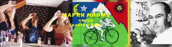 ПСИЛОЦИБИНОВЫЕ ГРИБЫ Армянск