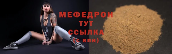 хмурый Аркадак