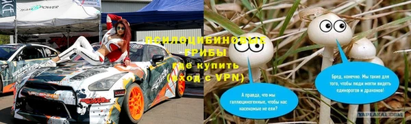 бошки Арсеньев