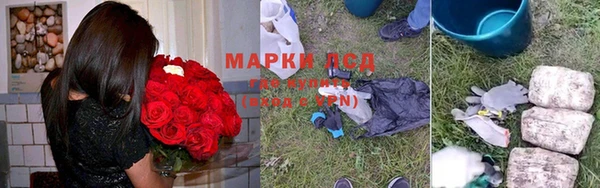 бошки Арсеньев